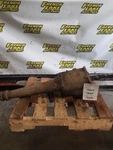 Three Speed Manual Transmission Fits 1952 Ford Wagon 1161685. Fixed Price $200.00.