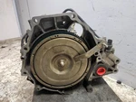 1996-2000 Honda Civic Automatic Transmission 1.6L Sohc Vtec. Fixed Price $359.10.