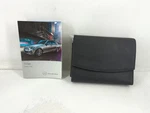 2014 Mercedes-benz C350 Owners Manual Book Guide Z95UY. Fixed Price $26.94.