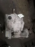 Automatic Transmission 4.6L Vin Y 8TH Digit Fits 01 Eldorado 1051005. Fixed Price $709.99.
