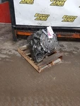 Automatic Transmission 2.3L Fits 04-05 Mazda 6 1288185. Fixed Price $300.00.