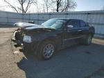 Automatic Transmission 5.7L Speed Awd Fits 07-10 300 2574709. Fixed Price $594.90.