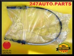 Japanese Automatic Transmission Shift Cable For Suzuki Grand Vitara & XL7. Fixed Price $164.95.