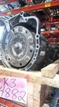 Used Automatic Transmission Assembly Fits: 2011 Bmw X3 3.0L 28IX From 4/11 Gr. Fixed Price $376.24.