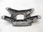 08-18 Audi B8 A4 A5 2.0 S5 4.2 S8 4.0 Automatic Transmission Mount Bracket 01302. Fixed Price $48.95.