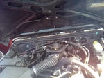 Manual Transmission 3.8L 4WD Fits 11 Wrangler 25567714. Fixed Price $1419.33.