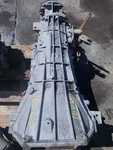 Automatic Transmission 4WD E4OD 8-445 7.3L Fits 92-93 Ford F250 Pickup 2304445. Fixed Price $1799.99.
