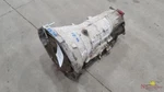 2007 Bmw X5 Automatic Transmission. Fixed Price $650.00.