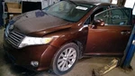 Used Automatic Transmission 2.7L Vin 5TH Digit Fits 09-18 Highlander 10289267. Fixed Price $1278.00.