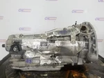 Automatic Transmission 3.5L Hybrid A10R80 2024 Ford F150 Platinum 26K Miles. Fixed Price $3000.00.
