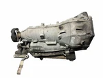 07-10 Oem Bmw 335I E90 E92 E93 N54 Rwd Complete Automatic Transmission Gearbox. Fixed Price $748.50.