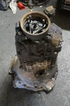 Oem Bmw E30 325E Speed Manual Transmission Getrag 260 84-86. Fixed Price $934.96.