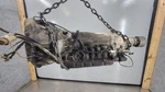 87 - 88 Toyota Supra Automatic Transmission W/o Turbo 7MGE Engine W/abs. Fixed Price $1199.95.