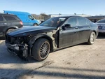 Automatic Transmission Rwd Thru 7/13 Fits 13-14 Bmw 740I 3786446. Fixed Price $718.20.