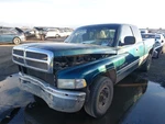 1999 Dodge Ram 2500 Automatic Transmission Oem 84K Miles - LKQ432381947. Fixed Price $1309.10.