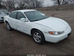 Automatic Transmission 6-231 3.8L Fits 96-97 Regal 433796. Fixed Price $623.19.