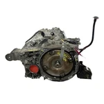 2011-2017 Jeep Patriot Automatic Transmission Cvt 2.4L 4WD Without Offroad Ratio. Fixed Price $976.50.