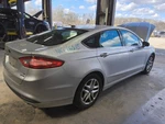 Automatic Transmission 1.6L Id DG9P-7000-BA Fits 13 Fusion 737643. Fixed Price $1324.90.