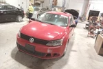 2013 Volkswagen Jetta Automatic Transmission Oem 99K Miles - LKQ417112022. Fixed Price $667.80.