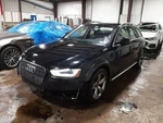Automatic Transmission 2.0L Turbo 8-SPEED Fits 13-16 Audi Allroad 2321758. Fixed Price $481.50.