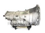 11-12 Bmw X5M X6M ///m (E70 E71) 6HP26 Automatic Transmission Assembly (126K). Fixed Price $1187.49.