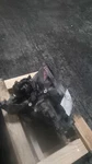 Used Manual Transmission Assembly Fits: 2018 Ford Focus Mt Gasoline 6 Speed 1.0L. Fixed Price $550.00.