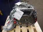 16 17 18 19 20 Honda Hrv Hr-v Awd Automatic Transmission Oem. Fixed Price $3485.00.