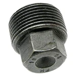 For Bmw Z4 2003-2005 Genuine 23-11-7-527-440 Manual Transmission Drain Plug. Fixed Price $37.80.