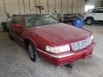 Automatic Transmission 4.6L Vin Y 8TH Digit Fits 01 Eldorado 2286740. Fixed Price $460.80.