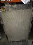 92 93 94 95 96 Ford F150 Radiator 8-302 5.0 Liter Manual Standard Cooling. Fixed Price $122.03.