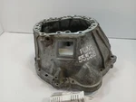 Bell Housing Manual Transmission 4 Cylinder 2WD From 1989 Toyota (12975205. Fixed Price $215.68.