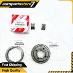 Oem New 33336-42020 / 33395-42012 90364-28023 For Toyota 5TH Gear Repair Kit. Fixed Price $179.86.