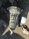2000 Lincoln Navigator 4X2 Automatic Transmission Assembly 4R100 YL1P-AA. Fixed Price $212.79.