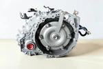 2010-2017 Toyota Camry 2.5L Automatic Transmission Jdm 2AR-FE U760E 2WD. Fixed Price $1925.00.