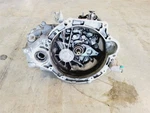 2019-2021 Kia Forte 2.0L Manual Transmission 32K Miles 43000-3D715. Fixed Price $945.25.