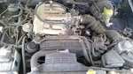 Manual Transmission 2WD 6 Cylinder Fits 89-95 Toyota Pickup 1058001. Fixed Price $949.99.