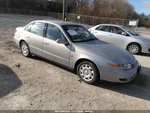 Automatic Transmission 4 Cylinder 2.2L Fits 00-01 Saturn Series 372050. Fixed Price $328.99.