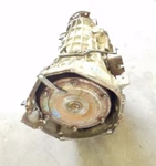 Core Automatic Transmission 6.8L 4WD Id YC3P-DA Fits 2000-201 Ford Excursion. Fixed Price $449.31.