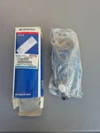 New Genuine Oem Daewoo Gear Shifter Select Lanos 1999 2002 A/t Transmission. Fixed Price $60.00.