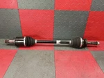 2022-2025 Subaru Brz Rear Lh Driver Cv Axle Shaft Unit ID#28421CC000. Fixed Price $200.20.