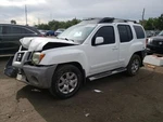 Automatic Transmission 6 Cylinder King Cab 2WD Fits 10 Frontier 1195533. Fixed Price $474.95.