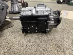 NV4500 Dodge Manual Transmission 5.9L 8.0L 1998-2002 Speed 4WD. Fixed Price $1950.00.