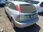 Manual Transmission 2.3L Pzev Vin 8TH Digit Fits 03-04 Focus 31943941. Fixed Price $583.68.