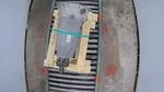 Automatic Transmission 204 Type C350 Coupe Fits 13-15 Mercedes C-class 715245. Fixed Price $4168.32.