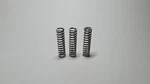 Acura Integra Type DC5 K20A Ukdm Jdm Uprated Detent Gearbox Springs. Fixed Price $24.47.