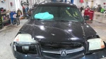 Automatic Transmission 3.5L Fits 01 Mdx 1022415. Fixed Price $975.00.