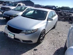 Manual Transmission 2.0L Hatchback Fits 11-13 Forte 579078. Fixed Price $599.90.