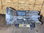 06-10 Bmw E60 E64 M5 M6 S85 Smg 7-SPD Transmission Gearbox Assembly GS7S47 Oem. Fixed Price $845.95.