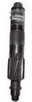 Roadranger Transmission Countershaft For Eaton Fuller 4303238 FS-6406A FS-5306A. Fixed Price $279.88.