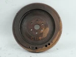 98 01 Ford Ranger 2.5 Liter Manual Flex Plate Flywheel Transmission 4-153. Fixed Price $134.13.
